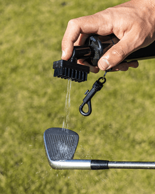 ACCESSORIES - Headcaddy