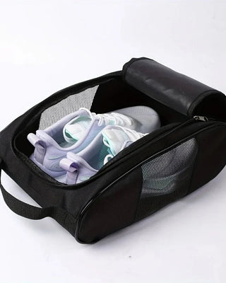 TRAVEL GEAR - Headcaddy