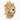 Lion Golf Driver Headcover