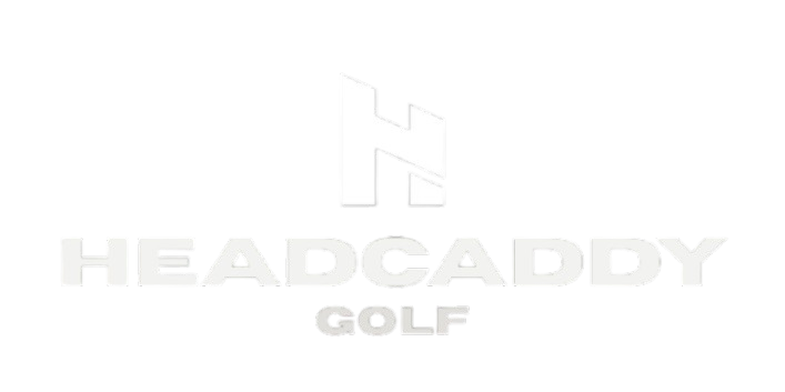 HeadCaddy