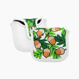 Acorn Ace Mallet Putter Cover - HeadCaddy
