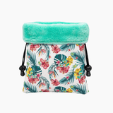 Aloha Drive Accessories Bag - HeadCaddy