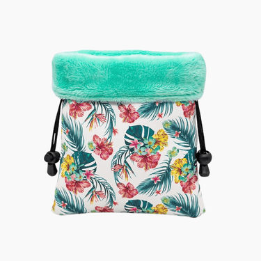 Aloha Drive Accessories Bag - HeadCaddy