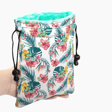 Aloha Drive Accessories Bag - HeadCaddy