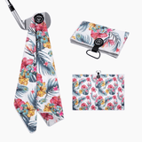 Aloha Drive Golf Towel - HeadCaddy