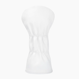 American Cash Headcover - HeadCaddy