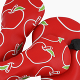 Apple Pop Headcovers - Headcaddy