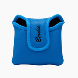 Back Nine Birdie Mallet Putter Cover - HeadCaddy