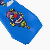Balloon Bash Headcover - Headcaddy