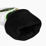 Big Boom Headcover - HeadCaddy