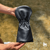 Birdie Beats Headcovers - Headcaddy
