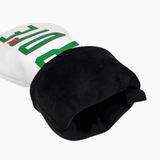 Birdie Block Headcover - Headcaddy