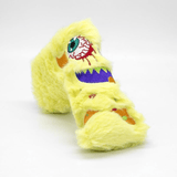 Bogey Monster Blade Putter Cover - HeadCaddy