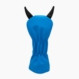 Bogey Monster Headcover - HeadCaddy