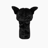 Bulldog Golf Driver Headcover - Headcaddy