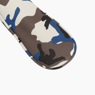 Caddie Camo Alignment Stick Cover - Headcaddy