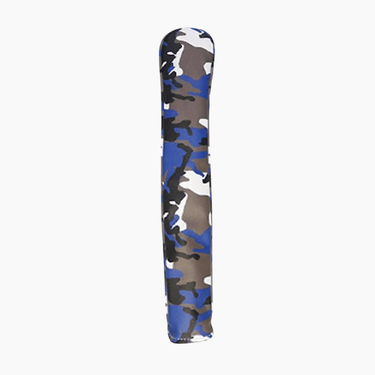Caddie Camo Alignment Stick Cover - Headcaddy