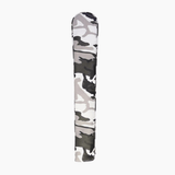 Caddie Camo Alignment Stick Cover - Headcaddy