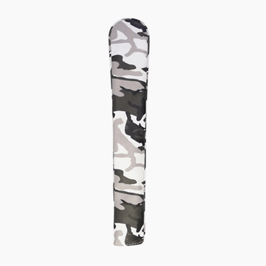 Caddie Camo Alignment Stick Cover - Headcaddy