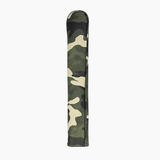 Caddie Camo Alignment Stick Cover - Headcaddy