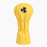 Champion’s Play Headcover - HeadCaddy