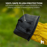 Champion’s Play Headcover - HeadCaddy