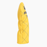 Champion’s Play Headcover - HeadCaddy