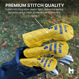 Champion’s Play Headcover - HeadCaddy