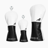 Classic Birdie Headcover - HeadCaddy