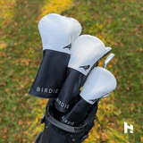 Classic Birdie Headcover - HeadCaddy