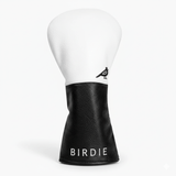 Classic Birdie Headcover - HeadCaddy