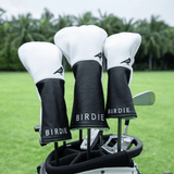 Classic Birdie Headcover - HeadCaddy