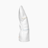 Clean Stroke Headcover - HeadCaddy