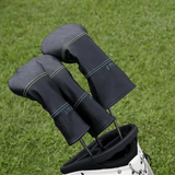 Clean Stroke Headcover - HeadCaddy
