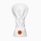 Clean Stroke Headcover - HeadCaddy