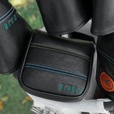 Clean Stroke Mallet Putter Cover - HeadCaddy