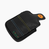 Clean Stroke Mallet Putter Cover - HeadCaddy