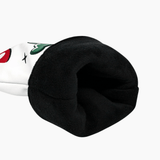 Clownin’ Around Headcover - HeadCaddy