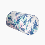 Coastal Drive Driver Headcover - HeadCaddy