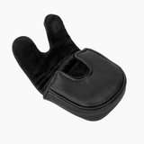 Color Hit Center Shaft Putter Cover - HeadCaddy