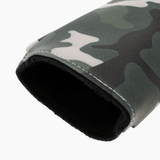 Combat Camo Headcovers - Headcaddy