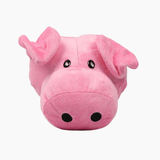 Cute Pig Golf Driver Headcover - Headcaddy