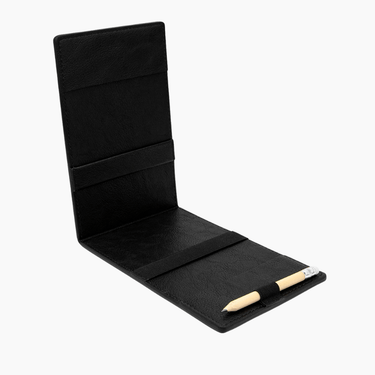 Dead Fiesta Scorecard Holder - HeadCaddy