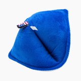 Do Not 3 Putt Blade Putter Cover - HeadCaddy