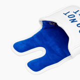 Do not 3 putt Center Shaft Putter Cover - HeadCaddy