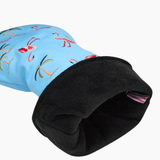 Fairway Flamingo Headcover - HeadCaddy