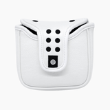 Fairway Freak Mallet Putter Cover - HeadCaddy