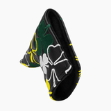 Field of Fortune Blade Putter Cover - Headcaddy