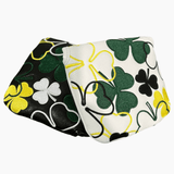 Field of Fortune Mallet Putter Cover - Headcaddy