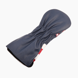 Fortune 777 Headcovers - Headcaddy